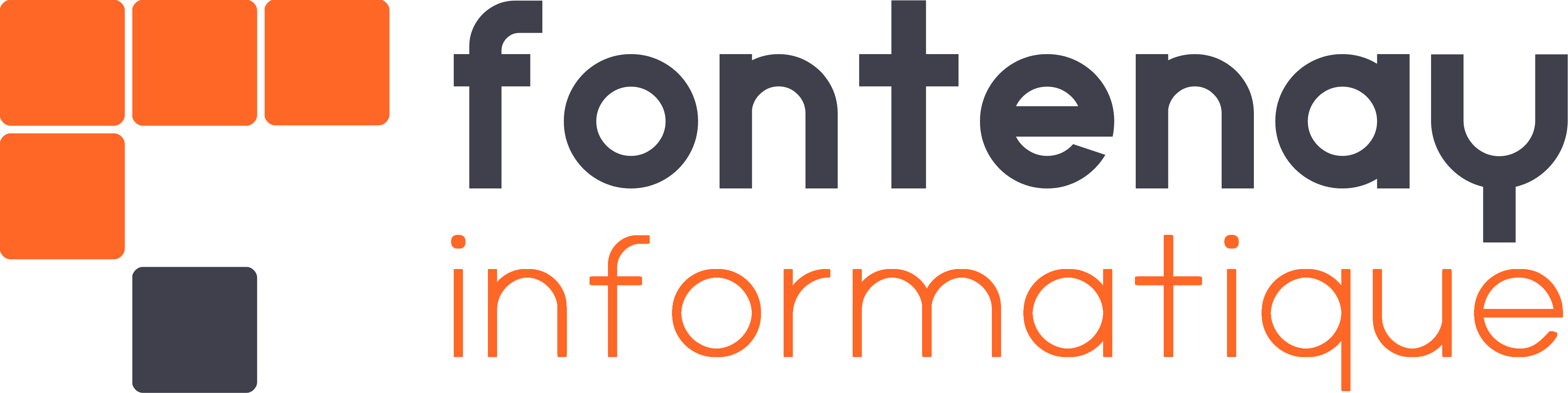Fontenay Info