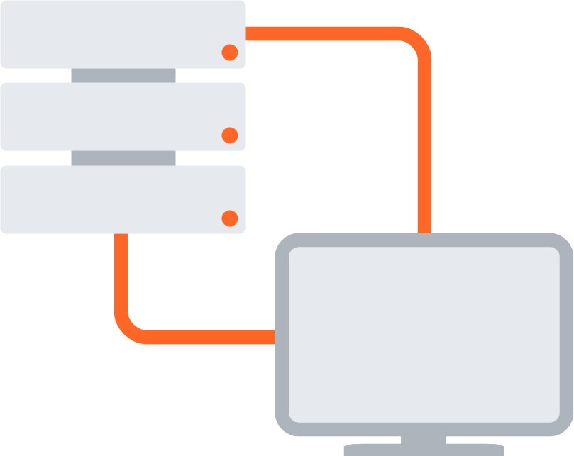 Maintenance Informatique