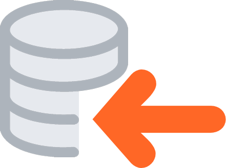 Sauvegarde Informatique