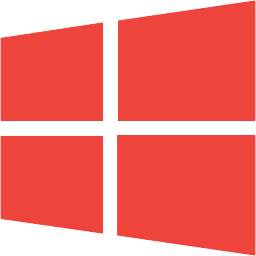 Wiondows